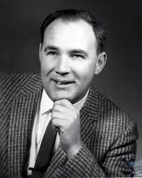 Thomas "Tommy" McNally Obituary