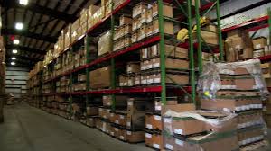 Maybe you would like to learn more about one of these? Plumbing Supply Store Denver