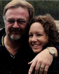 Roy "Don" McGee Obituary (2023)