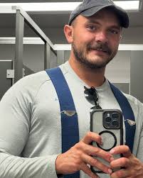 John Dixon (@riversidesplumber) • Instagram photos and videos