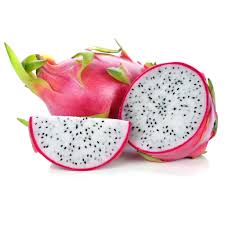 Dragon fruit is an exotic cactus that is found in asia, mexico, and parts of south america. Frische Drachen Frucht Zum Verkauf In Sudafrika Buy Dragon Fruit Product On Alibaba Com