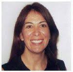 Berenice Mariscal's Instagram, Twitter & Facebook