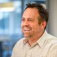 Scott Scaggs's Instagram, Twitter & Facebook