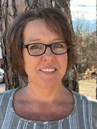 staff-bios — Whole Kids Outreach