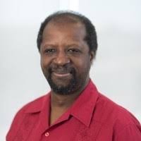 Carl Webb Email & Phone Number