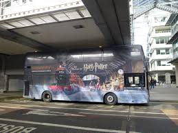 The official instagram for warner bros. Golden Tours Warner Bros Studio Tour London A Review