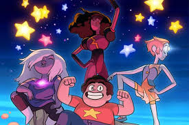 Burgers, sneakers, floaties, and more The World Of Steven Universe Home Facebook