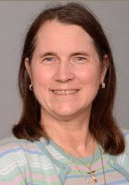 Renee Benson's Instagram, Twitter & Facebook