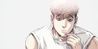 Pin On Killing Stalking