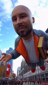 Happy Thanksgiving everyone! What are you thankful for?