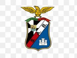 À 111 anos, na farmácia franco, nasceu o maior de lisboa, o maior de portugal, o maior da europa, o maior do mundo, o maior de todos, o maior de sempre! Logo Organization Clip Art S L Benfica Badge Png 926x932px Logo Badge Crest Organization Primeira Liga Download Free