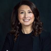 1000+ 'Nadia Ben' profiles