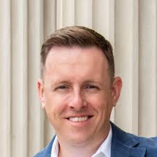 The Winchester Group, Inc.