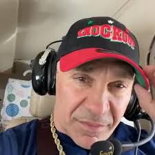 Murió Jorge “Acero” Cali a los 49 años