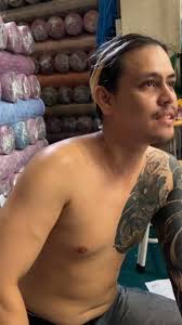 ผ้าไหมทอลายไทย ส่งตัดผ้าถุง  ท่านใดสนใจสอบถามสีถามลายที่ต้องการกับแอดมินได้นะคะ🥰