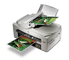 Considering the price and size of this printer, it remains one of the best with unmatched quality. Epson Stylus Pro 3885 Windows 10 Driver Macos Catalina 10 15 And 32bit Support Surya S Spot