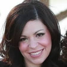 Krystal Gannon's Instagram, Twitter & Facebook