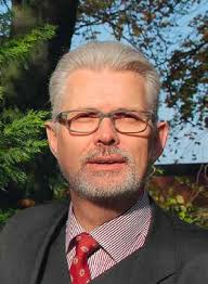 FCI AGILITY WELTMEISTERSCHAFT