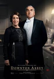 .movie downton abbey (2019) streaming film layarkaca21 lk21 dunia21 bioskop keren cinema indo xx1 box office subtitle indonesia gratis online downton abbey (2019). Downton Abbey Movie Review Spoilers An Historian About Town