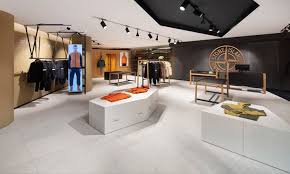 Pin Su Stone Island K11 Musea