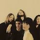 The Preatures event image