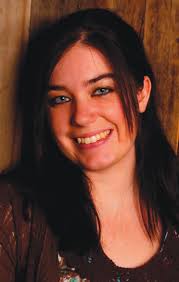 Grantsville elementary rises from the ashes