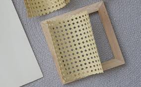 Wiener Geflecht Diy Kallax Box Ikea Hack Das Ist Yeah Kallax Box Box Ikea Ikea Diy