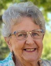 Obituary information for Marilyn Sipe