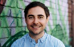 Annual report 2020 — 21