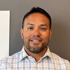 Raul Galvan's Instagram, Twitter & Facebook