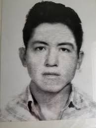 Primitivo Deleon Obituary