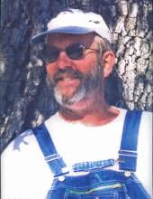 Obituary information for Clarence Knight Garrard, Jr.