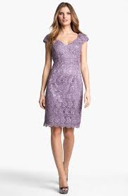 Patra Crochet Sheath Dress Nordstrom Beautiful Dresses Dresses Lace Dress