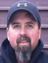 Obituary information for Jerry Lee Sorenson, Jr.