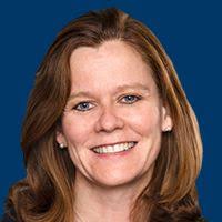 The Intersections of Career Direction and Personal Connections