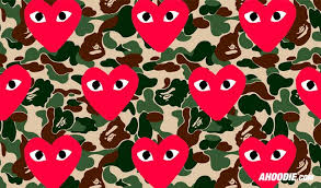 When you boot your computer, there is an initial screen that comes up. Supreme Desktop Wallpaper Images Bape Wallpapers Wallpaper Bape