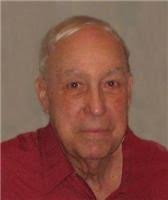 John Bingham Obituary (1930