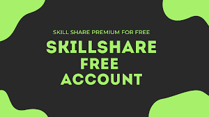 Save 10% on the annual membership. How To Get Skillshare Free Trial For Skillshare 2 Months Free