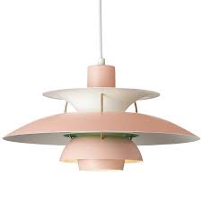 muuto pull floor lamp contemporary pendant lamps pendant lamp contemporary pendant lights