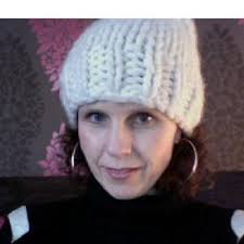 Lisa Macri (@Just_Sinclair)