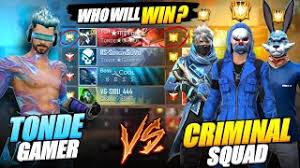 Free fire world no 1 fastest player | world no 1 fastest player in free fire. Tonde Gamer Ø§ÙØ£Ø±Ø¯Ù Vlip Lv