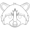 Jun 14, 2019 · test your child's number skills with this coloring page. 1