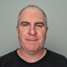 Who can repair a washing machine in Woolgoolga?