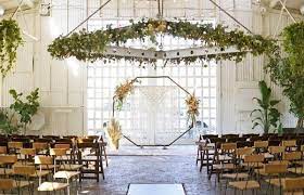 White Shanty Bride Access Wedding Reception Venues Ceremony Venue Venues