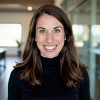 When Rory and I listed our home in Mesa