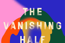 Thomas jane, anne heche, jason patric and others. Brit Bennett S The Vanishing Half Is A Fierce Examination Of The Price People Pay For A