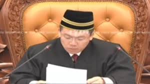 Kita akan buat apa yang patut. Octoberfest Liquor Festival Two Different Things Deputy Speaker Sarawakvoice Com