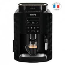 1l, nespresso capsule type, 7 coffee recipes (ristretto, espresso, lungo do you regularly buy a cup of coffee at a cafe? Krups