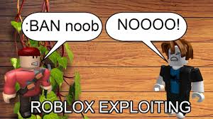 Working roblox hack script swordburst 2 gui kill all. Fe Reviz Admin Script