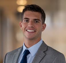 Phillip Vickers's Instagram, Twitter & Facebook